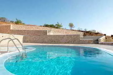 Moonlight Apartments