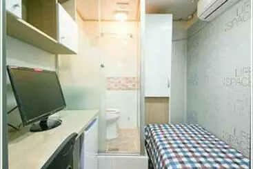 Hostel Mia2