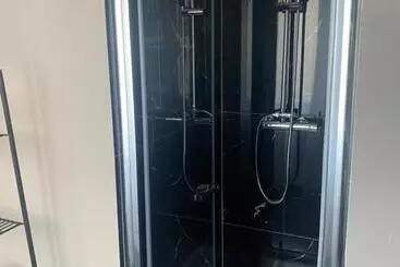 آپارتمان‌های توریست‌ها Casa Del Duca