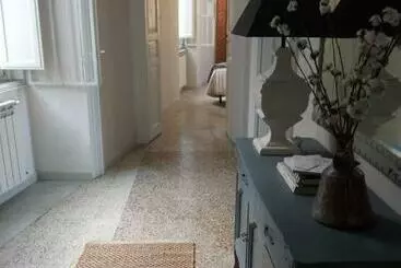 Gio S House B&b