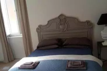 Gio S House B&b