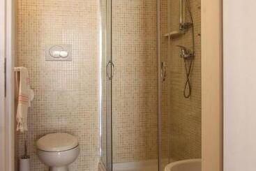 פנסיון Antica Dimora   Ospitalità E Tradizione