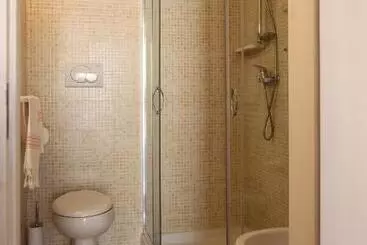 Pension Antica Dimora   Ospitalità E Tradizione