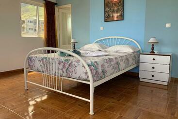 Pension Casa Bb&djassi