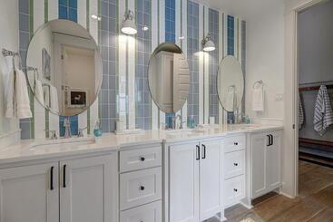 Turistlägenheter The Reel Deal 222 Gr