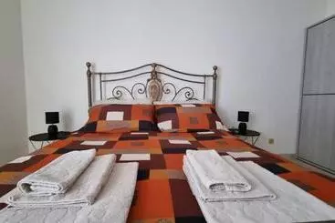 Casa Bianca B&b