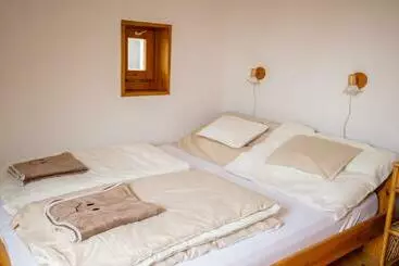 Bed and Breakfast Noble S Panzió és étterem