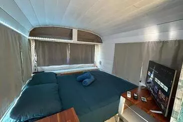 Aamiaismajoitus (B&B) Pyramid Tamarindo