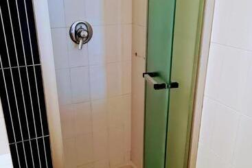 Ferienwohnungen Kidonia Mountain Iseo Lake