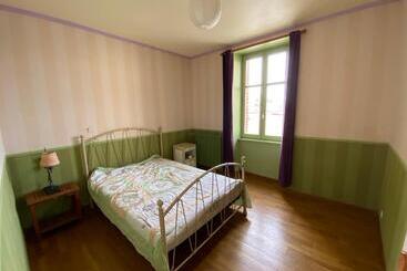 شقق خاصة سياحية Maeva