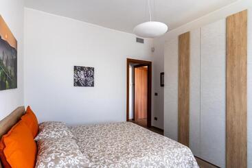 Apartamenty turystyczne Agriturismo Tenuta La Meridiana