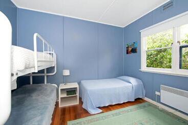 شقق خاصة سياحية Anderson