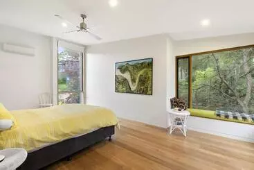 Apartamente turistice Clovelly