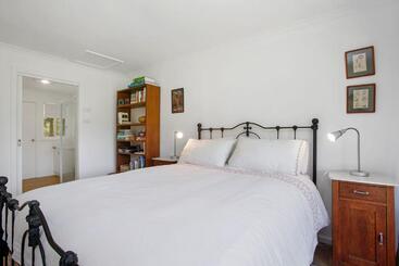 Apartaments turístics Cooinda