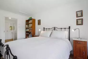 Appartamenti turistici Cooinda