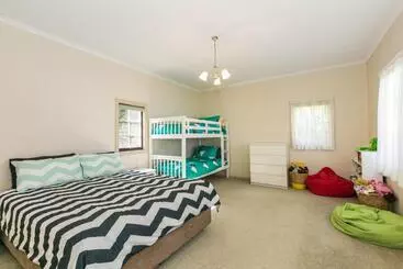 Apartamente turistice Grand Vue