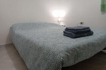 Жильё для туристов Casa Degli Ulivi Con Parcheggio Privato