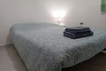 Turistihuoneistot Casa Degli Ulivi Con Parcheggio Privato