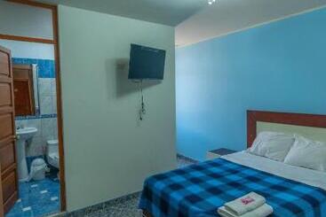 Hotel Arequipa