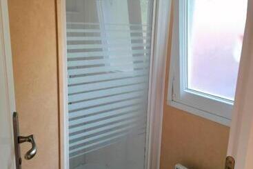 Apartamente turistice La Gelotière Maison De Compagne à 10 Min Du Puy Du Fou