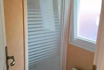 Turistihuoneistot La Gelotière Maison De Compagne à 10 Min Du Puy Du Fou