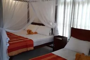 Bed and Breakfast Ravinvilla