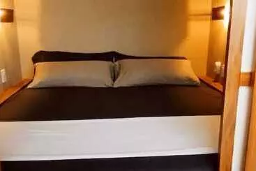 Hotel Aora San Pancho