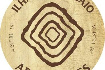 بنسيون Ilha Do Papagaio Pousada Exclusiva