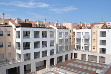 ツーリストアパートメント Appartamento Ai Do Mori