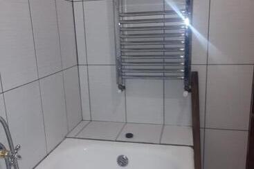 آپارتمانهای توریستها Old Town Unirii Square Apartment