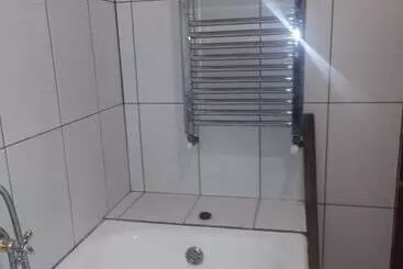 Turista apartmanok Old Town Unirii Square Apartment