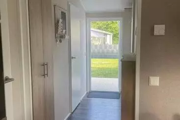 Turistihuoneistot Ferienhaus Auszeit Am Gülser Moselbogen 20 In Koblenz