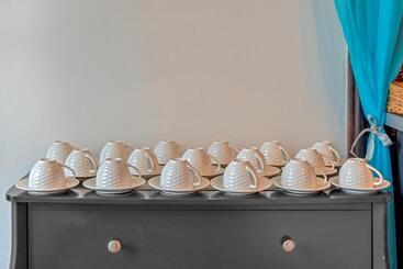 Hotel Rezidence Znojmo