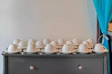 Hotel Rezidence Znojmo