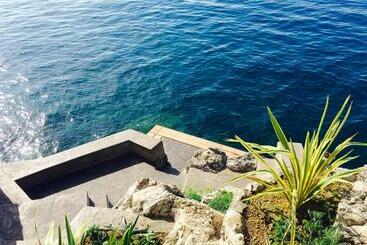 Pensjonat Villa Scarpariello Relais