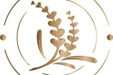 Hotel готель лаванда