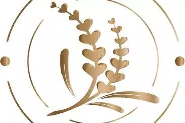 Hotel готель лаванда