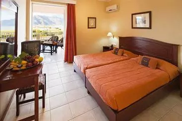 公寓式酒店  Estia Beach