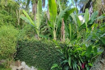 هتل House Jardin Del Caribe