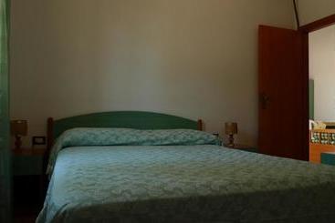 Hotel Residence Il Turistico