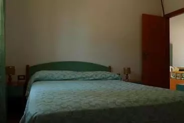 Hotelli Residence Il Turistico