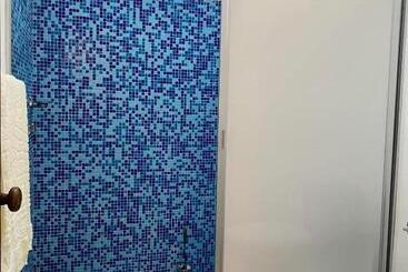 تختخواب و صبحانه Villas Segovia Hotel Boutique & Suites