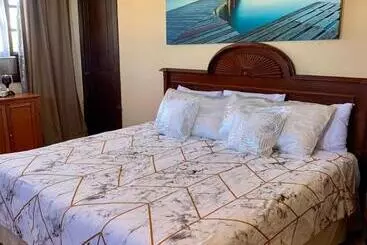 Aamiaismajoitus (B&B) Villas Segovia Hotel Boutique & Suites