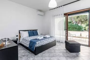 Apartamentos turísticos Villa Estia   Nel Cuore Della Valle D Itria