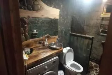 Turistihuoneistot Hors S Home