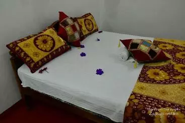 Pensión Bole Guest Bentota