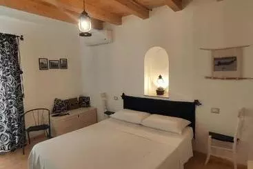 B&b Mastro Francesco