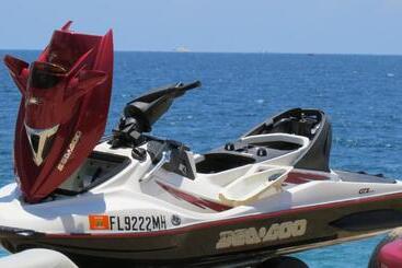 هتل Hồng Hạc Nha Trang