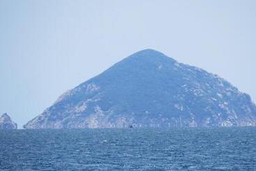 هتل Hồng Hạc Nha Trang