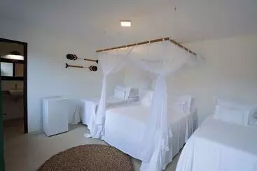 Herberge Corais De Trancoso Boutique